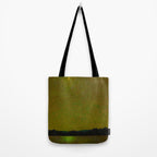 Tom Thomson Moonlight Canadian Landscape Artist Tote Bag Gallery Image 2