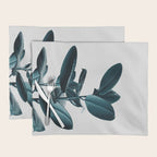 Ficus Placemat Gallery Image 1