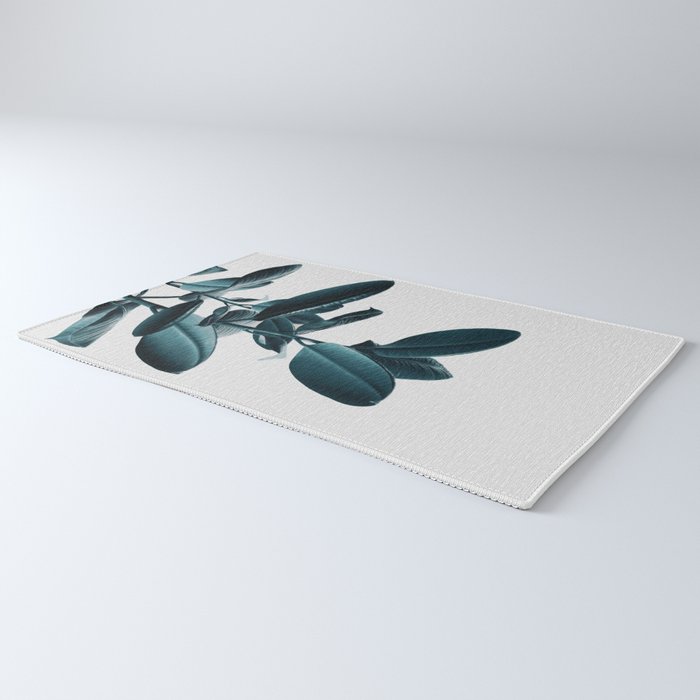 Ficus Rug Gallery Image 3