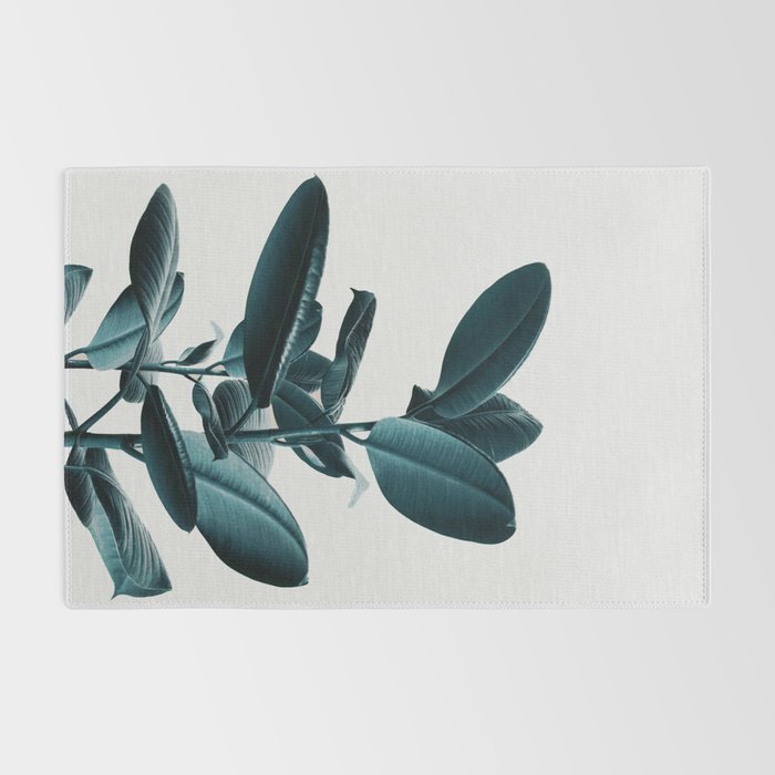 Ficus Rug Gallery Image 2