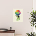 Good Day Poster Gallery Image 2