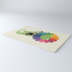 Good Day Rug Gallery Image 3