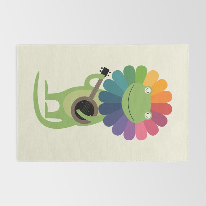 Good Day Rug Gallery Image 2