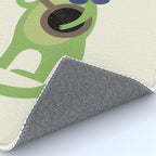 Good Day Rug Gallery Image 4