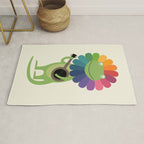 Good Day Rug Gallery Image 1