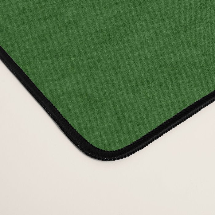 abstract composition-green01 Desk Mat Gallery Image 4