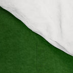 abstract composition-green01 Comforter Gallery Image 4
