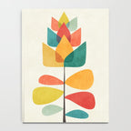 Spring Time Memory Notebook Gallery Image 4