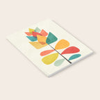 Spring Time Memory Notebook Gallery Image 2
