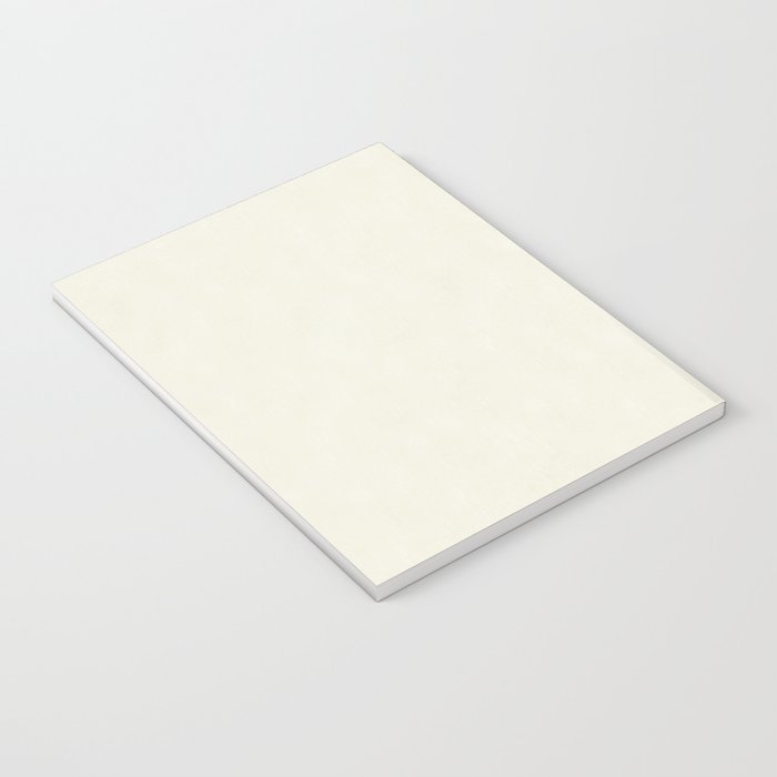 Spring Time Memory Notebook Gallery Image 3