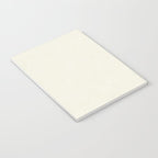 Spring Time Memory Notebook Gallery Image 3