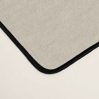 Spotted Cat Desk Mat Gallery Image 4