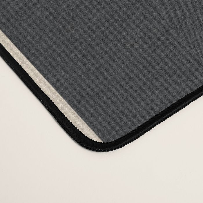 Modern Abstract Art 80 Desk Mat Gallery Image 4