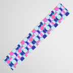 Future Retro 01B Table Runner Gallery Image 3