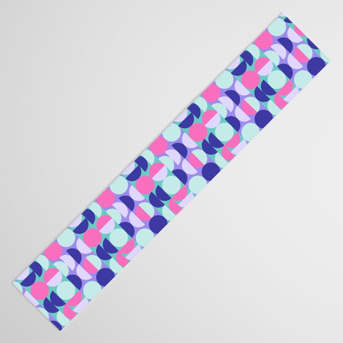 Future Retro 01B Table Runner Gallery Image 3