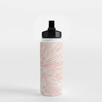 Positive Energy Water Bottle Gallery Image 2