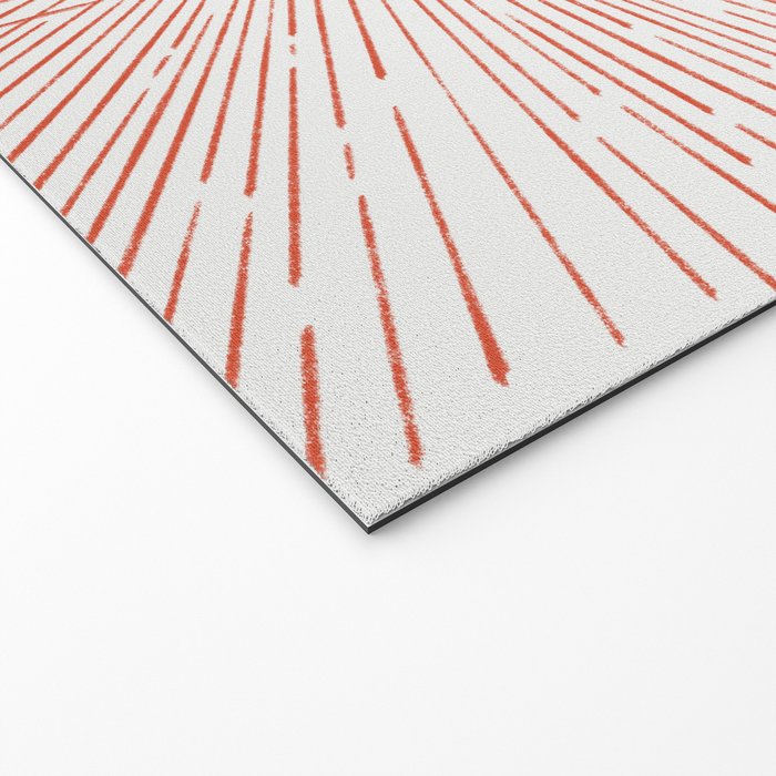 Positive Energy Welcome Mat Gallery Image 2
