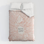 Positive Energy Comforter Gallery Image 6
