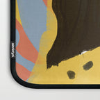 Sunflowers In Your Face Laptop Sleeve Gallery Image 3