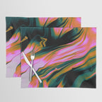 GEMINI Placemat Gallery Image 1