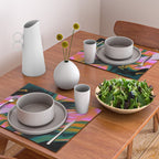 GEMINI Placemat Gallery Image 2