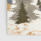 Winter Stars Poster Gallery Image 3