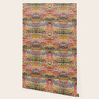 Abstract Design Wallpaper Gallery Image 2