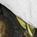 Vintage Fruit Pattern XXVII Comforter Gallery Image 4
