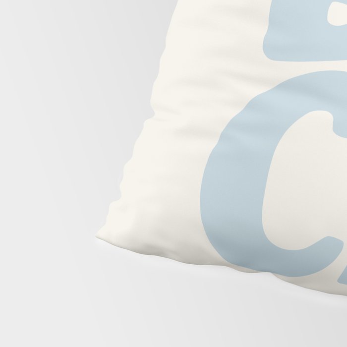 Beach Pillow Sham Gallery Image 4