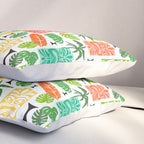 Tiki Time Multi Pillow Sham Gallery Image 3
