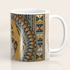  The Third Eye Coffee Mug Gallery Image 1