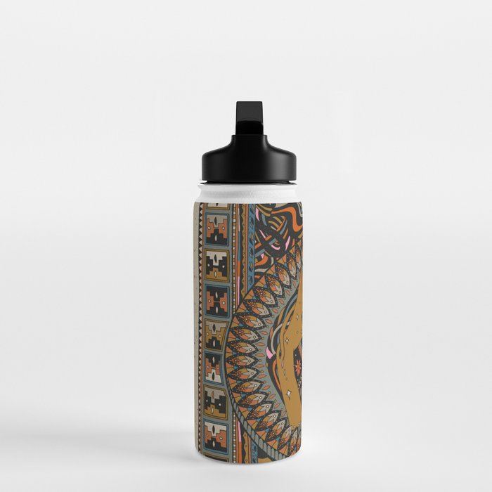  The Third Eye Water Bottle Gallery Image 3