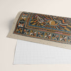  The Third Eye Wrapping Paper Gallery Image 2