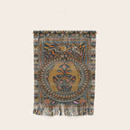  The Third Eye Wall Hanging Gallery Image 1