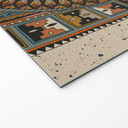  The Third Eye Welcome Mat Gallery Image 2
