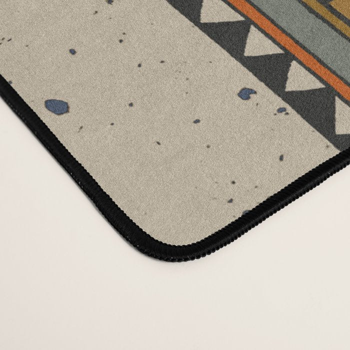  The Third Eye Desk Mat Gallery Image 4