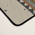  The Third Eye Desk Mat Gallery Image 4