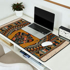 The Third Eye Desk Mat Gallery Image 2
