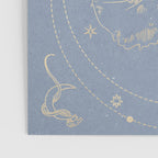 The mystical orchid  Poster Gallery Image 3