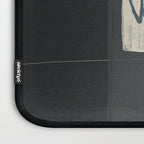 Wine 7 Laptop Sleeve Gallery Image 3