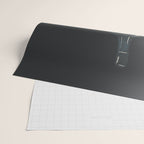 Wine 7 Wrapping Paper Gallery Image 2