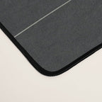 Wine 7 Desk Mat Gallery Image 4
