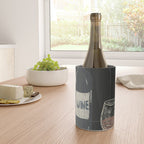 Wine 7 Wine Chiller Gallery Image 4