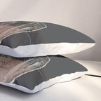 Wine 7 Pillow Sham Gallery Image 3