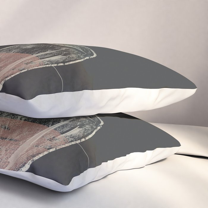 Wine 7 Pillow Sham Gallery Image 3