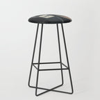 Wine 7 Stool Gallery Image 1