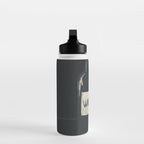 Wine 7 Water Bottle Gallery Image 3