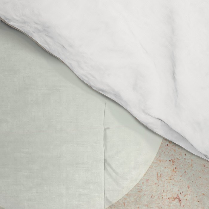 Blush Berry Peaks Comforter Gallery Image 4