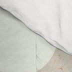 Blush Berry Peaks Comforter Gallery Image 4