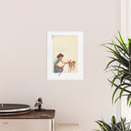 Rescue Poster Gallery Image 2